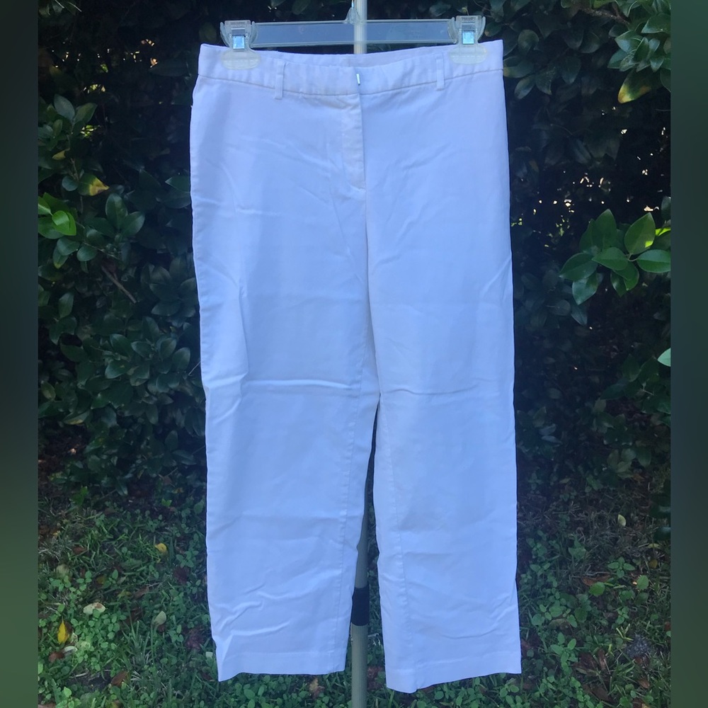 Express stretch women pants